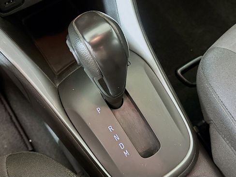 Used 2019 Chevrolet Trax LS image 23