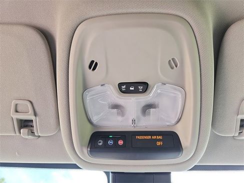 New 2026 Buick Encore GX Sport Touring w/ Advanced Technology Package image 31