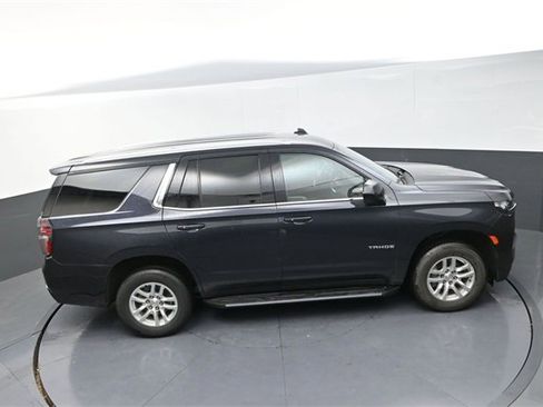 Used 2023 Chevrolet Tahoe LT image 26
