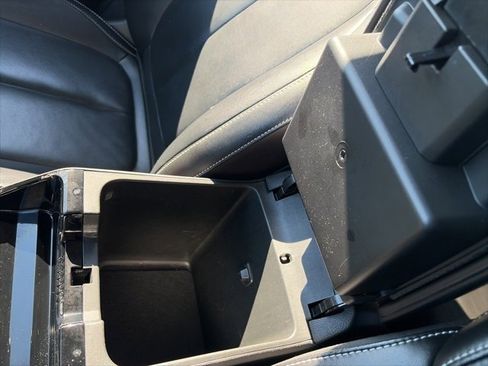 Used 2023 Jeep Grand Cherokee Limited image 26