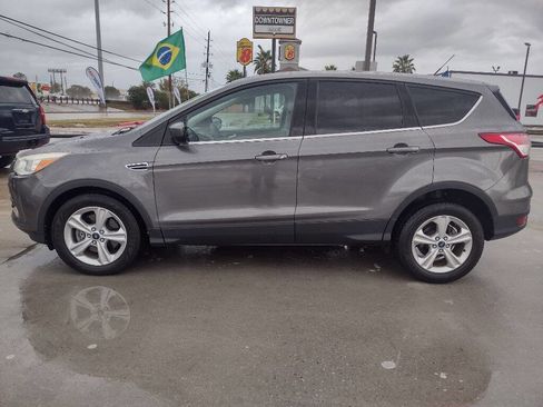 Used 2014 Ford Escape SE image 6