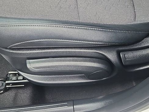 Certified 2024 Kia Seltos X-Line image 20