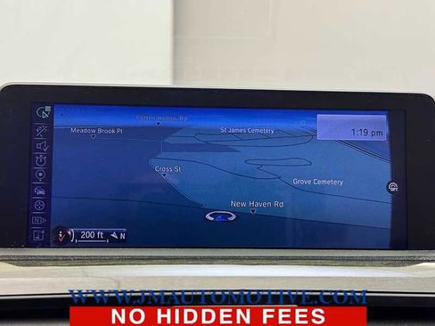 Used 2015 BMW 435i Convertible image 26