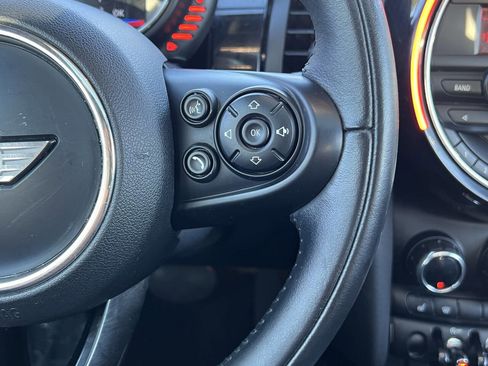 Used 2014 MINI Cooper 2-Door Hardtop image 18