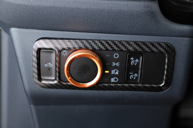 Used 2023 Ford Maverick Tremor w/ Tremor Off-Road Package AWD/4WD image 20