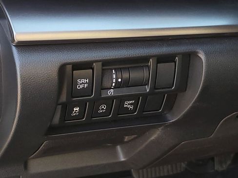 Used 2021 Subaru Crosstrek 2.5i Limited w/ Moonroof Package 2 image 22