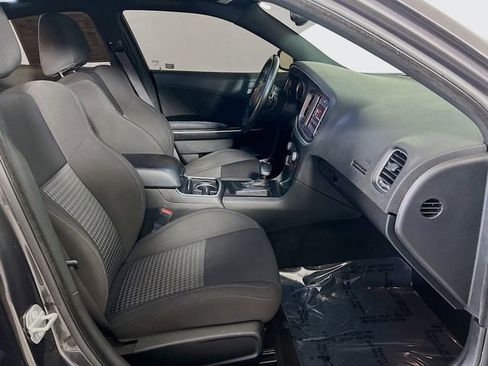 Used 2021 Dodge Charger GT image 29
