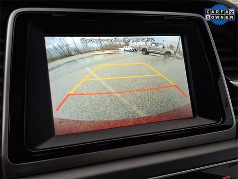 Used 2019 Hyundai Sonata Limited image 19