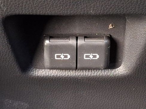 Used 2024 Toyota RAV4 XLE image 11