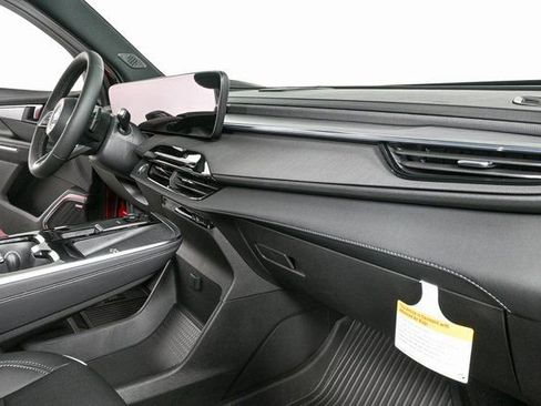 New 2026 Buick Enclave Preferred w/ Power Package image 24