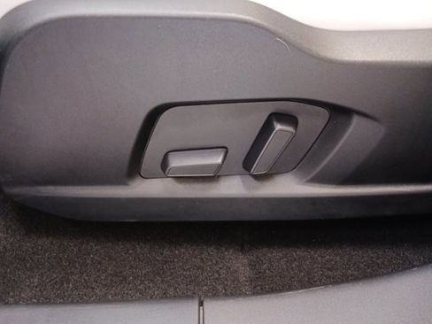 Used 2023 Fisker Ocean One image 26