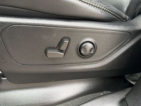 Used 2022 RAM 1500 Rebel w/ Rebel Level 2 Equipment Group image 14