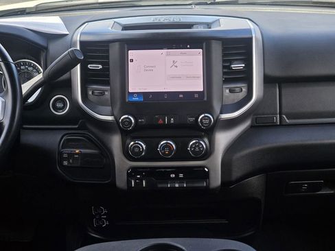 Used 2024 RAM 3500 Big Horn image 22