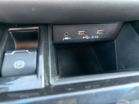 Used 2022 Subaru Outback Wilderness image 31