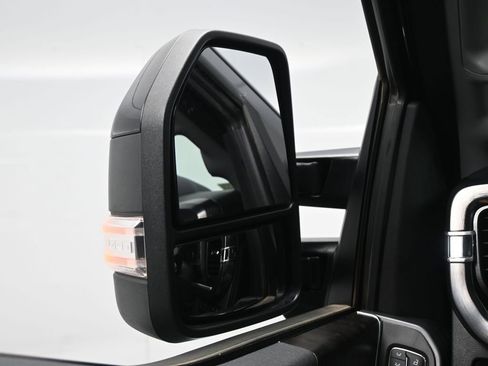 Used 2024 Ford F250 Lariat image 41