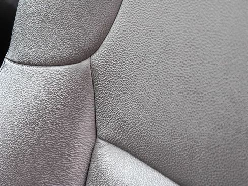 Used 2016 Honda Odyssey EX-L image 12