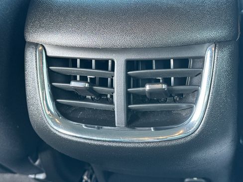 Used 2023 Chevrolet Malibu LT w/ Driver Confidence Package image 44