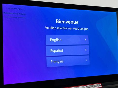 New 2026 Toyota 4Runner TRD Sport Premium image 28