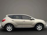 Used 2010 Nissan Murano S image 3