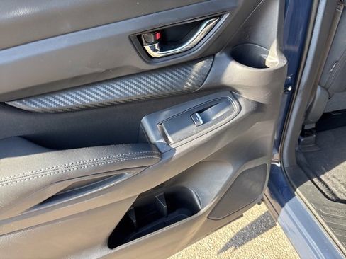 Certified 2024 Subaru Ascent Premium w/ Convenience Package image 4