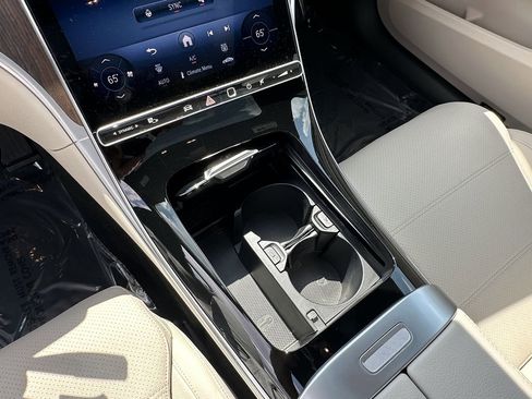 New 2026 Mercedes-Benz C 300 Sedan image 32