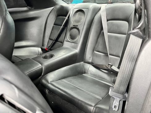 Used 2013 Nissan GT-R Premium AWD/4WD image 18