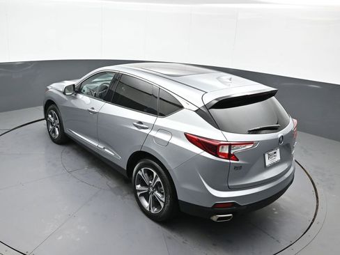 Certified 2023 Acura RDX AWD w/ Advance Package image 40