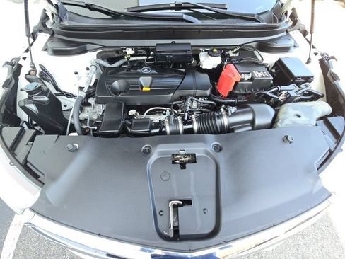 Used 2019 Acura RDX AWD w/ Technology Package image 30