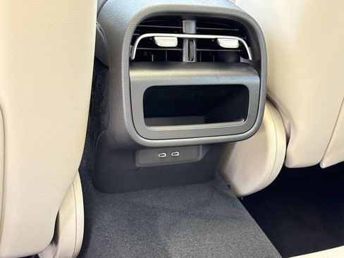 New 2026 Mercedes-Benz E 350 Sedan image 13