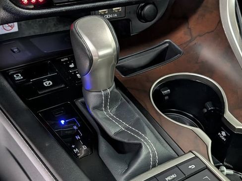 Used 2022 Lexus RX 350 AWD w/ Premium Package image 27