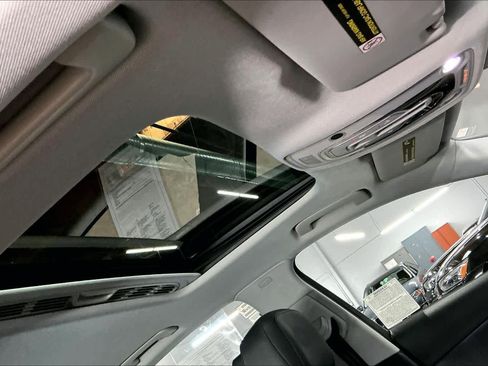 Used 2017 Audi A4 2.0T Premium Plus w/ Premium Plus Package image 24