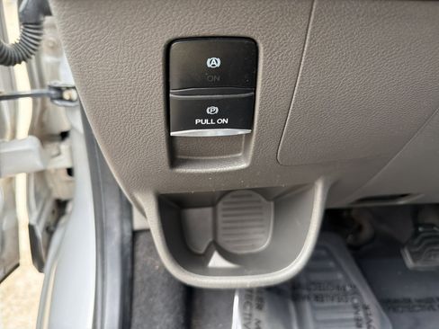 Used 2021 Ford Transit 350 XLT RWD image 21