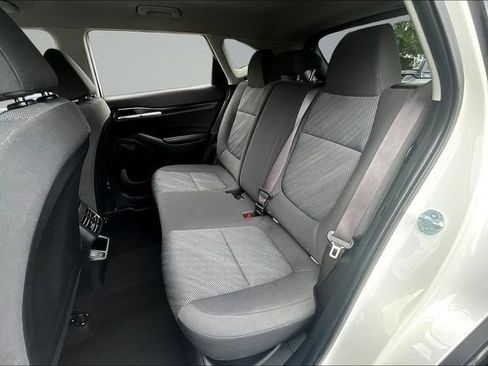 Certified 2024 Kia Seltos LX AWD/4WD image 22