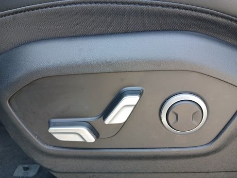 Used 2026 Hyundai Santa Fe SEL FWD image 10