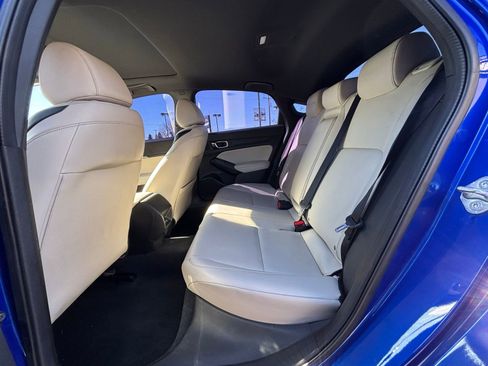 Used 2023 Acura Integra A-Spec image 14