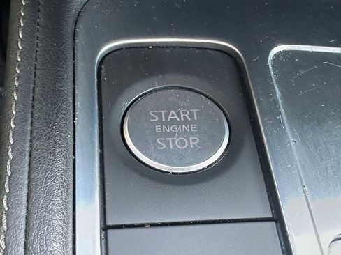 Used 2024 INFINITI QX60 Pure AWD/4WD image 35