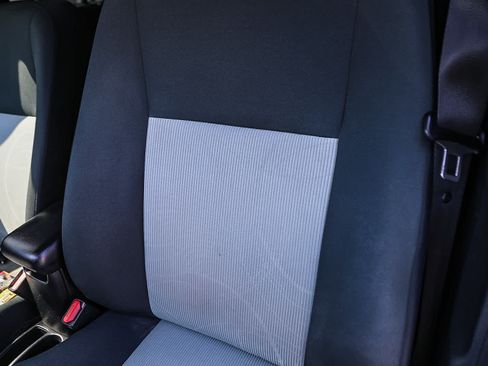 Used 2015 Toyota Prius C Three FWD image 27