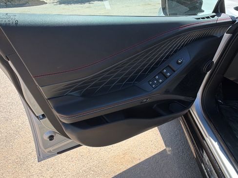 New 2026 Dodge Charger Scat Pack image 14