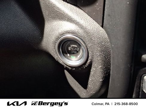 Used 2021 GMC Sierra 1500 AT4 AWD/4WD image 26