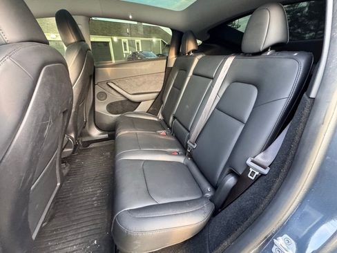 Used 2023 Tesla Model Y Long Range image 20