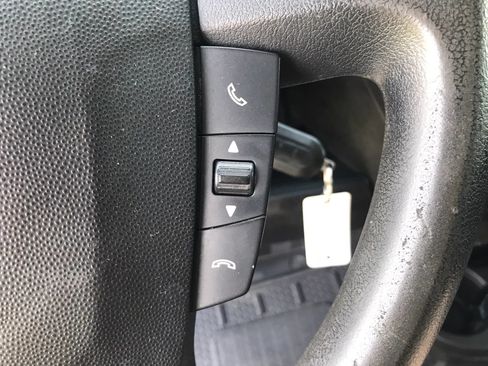 Used 2018 RAM ProMaster 1500 FWD image 17