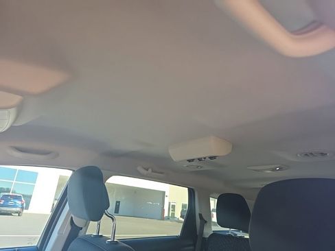 Used 2011 Dodge Journey Mainstreet w/ Sound Group image 24