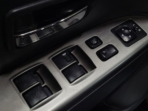 Used 2019 Mitsubishi Outlander Sport LE image 27