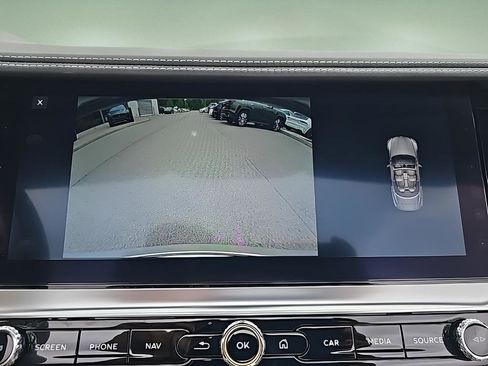 Certified 2021 Bentley Continental GT image 32