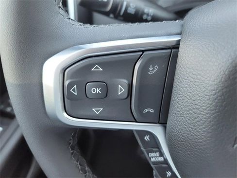 New 2026 RAM 1500 Big Horn/Lone Star image 21