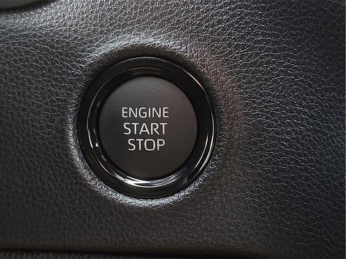 New 2026 Toyota Tundra SR5 image 22