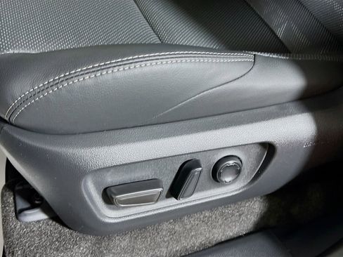 New 2026 Toyota 4Runner TRD Sport Premium AWD/4WD image 16