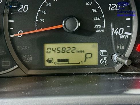 Used 2024 Mitsubishi Mirage ES image 12