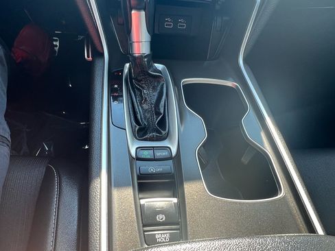 Used 2022 Honda Accord Sport image 25
