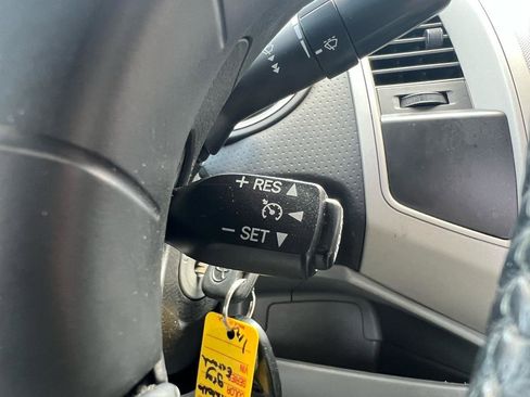 Used 2009 Toyota Tacoma 2WD Access Cab image 31